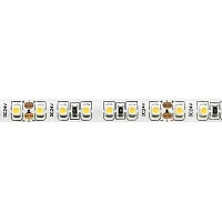 Светодиодная лента 9,6W 24V ST016.310.65 ST-Luce Светодиодная лента 9,6W 24V ST016.310.65 ST-Luce